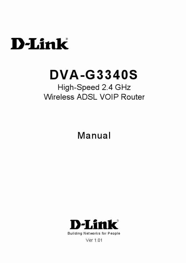 D-LINK DVA-G3340S-page_pdf